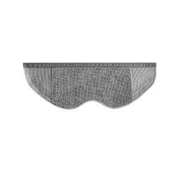 Xiaomi - Appliances Supplies - Robot Vacuum E5 Mop Pad
