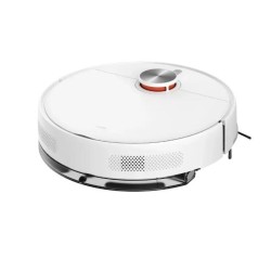 Xiaomi - Robot Vacuum - S40C US