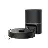 TP-Link - Vacuum Cleaner - Auto-Empty Dock
