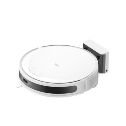 TP-Link - Vacuum Cleaner - Robot - Tapo RV20 Max