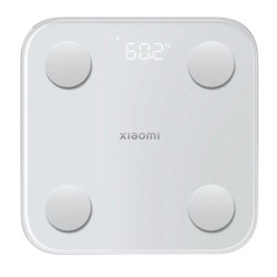 Xiaomi - Body Composition Scale - S400