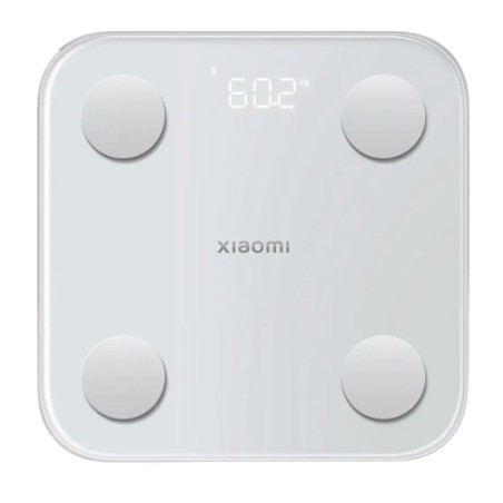 Xiaomi - Body Composition Scale - S400