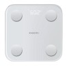 Xiaomi - Body Composition Scale - S400