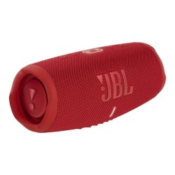 JBL Charge 5 - Altavoz - para uso portátil