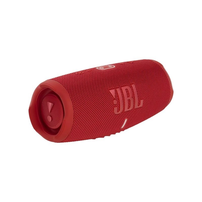 JBL Charge 5 - Altavoz - para uso portátil