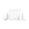 Hikvision - Security alarm - AX Pro Kit 96 4G
