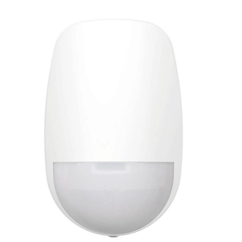 Hikvision - PIR Detector - Wireless - New