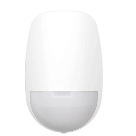 Hikvision - PIR Detector - Wireless - New