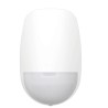Hikvision - PIR Detector - Wireless - New