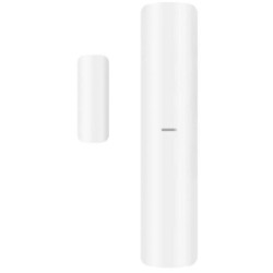 Hik DS-PDMC-EG2-WB Wireless Magnet Dectector