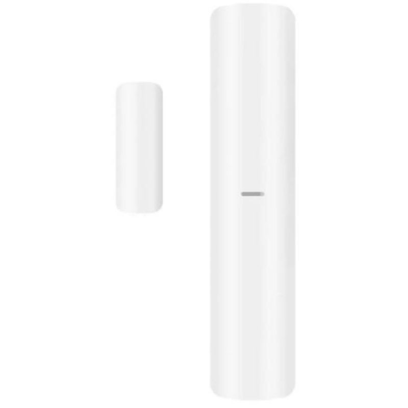 Hik DS-PDMC-EG2-WB Wireless Magnet Dectector