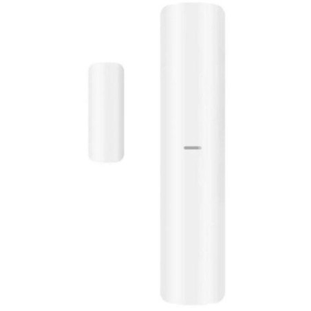 Hik DS-PDMC-EG2-WB Wireless Magnet Dectector