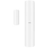 Hik DS-PDMC-EG2-WB Wireless Magnet Dectector