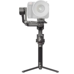 DJI - RS 4 Pro - Camera stabilizer