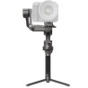 DJI - RS 4 Pro - Camera stabilizer