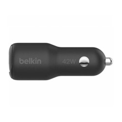 AC408BLK39_1