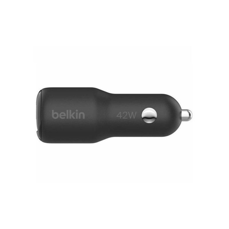 AC408BLK39_1