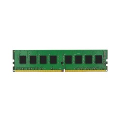 KVR 32GB 3200MT/s DDR4 Non-ECC CL22 DIMM 2Rx8