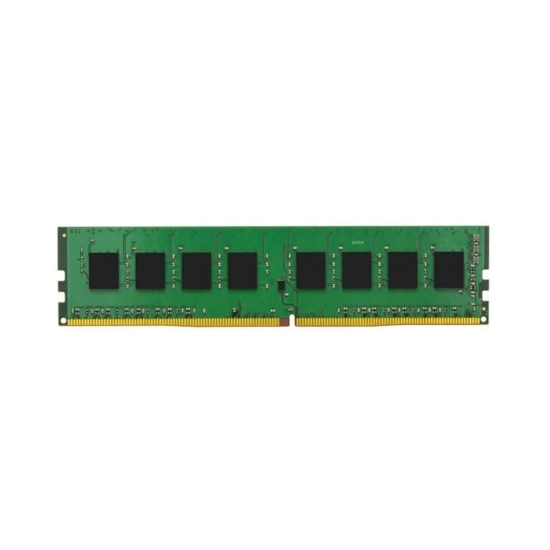 KVR 32GB 3200MT/s DDR4 Non-ECC CL22 DIMM 2Rx8