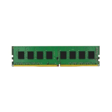 KVR 32GB 3200MT/s DDR4 Non-ECC CL22 DIMM 2Rx8