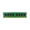 KVR 32GB 3200MT/s DDR4 Non-ECC CL22 DIMM 2Rx8