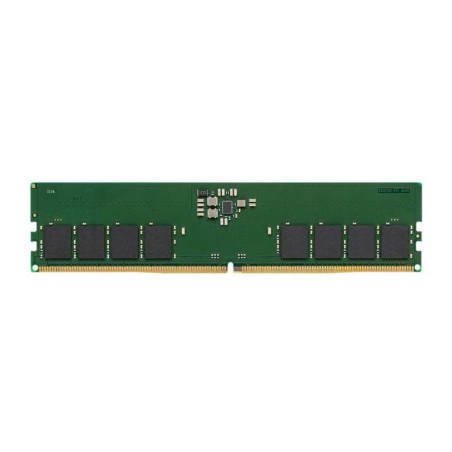 KVR 16GB 5600MT/s DDR5 Non-ECC CL46 DIMM 1Rx8