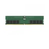 Kingston - DDR5 SDRAM - 5600 MHz - 32GB DDR5 5600MT/s Module