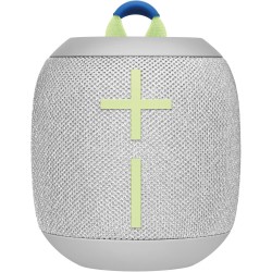 Ultimate Ears WONDERBOOM 3 - Altavoz - para uso portátil