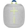 Ultimate Ears WONDERBOOM 3 - Altavoz - para uso portátil