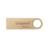 Kingston - USB flash drive - USB 3.2 Gen 1 - 512GB 220MB/s Metal