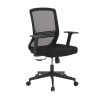 Xtech - Chair Exec Black XTF-OC416