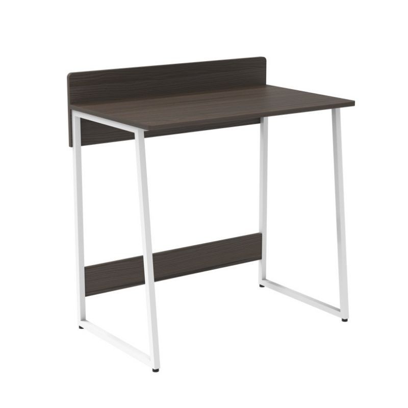 Xtech - Desk Sgl Lvl XTF-CD203
