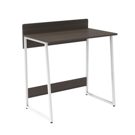 Xtech - Desk Sgl Lvl XTF-CD203