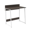 Xtech - Desk Sgl Lvl XTF-CD203