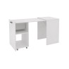 Xtech - convertible Desk XTF-CD210