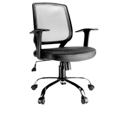 Xtech - Chair exec XTF-OC409