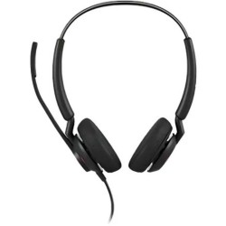 (CAJA ABIERTA) Jabra Engage 40