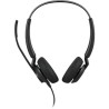(CAJA ABIERTA) Jabra Engage 40