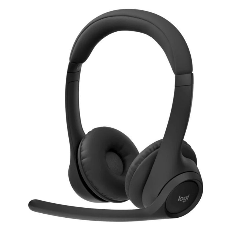 Logitech Zone - 305 - Headset - 981-001457