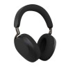 Jabra Evolve3 - Headphones - Wireless - 75 MS Link390a Black