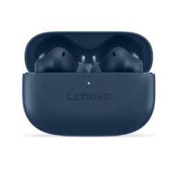 Lenovo Yoga - Earphones - Wireless - GXD1P47518