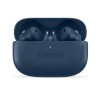 Lenovo Yoga - Earphones - Wireless - GXD1P47518