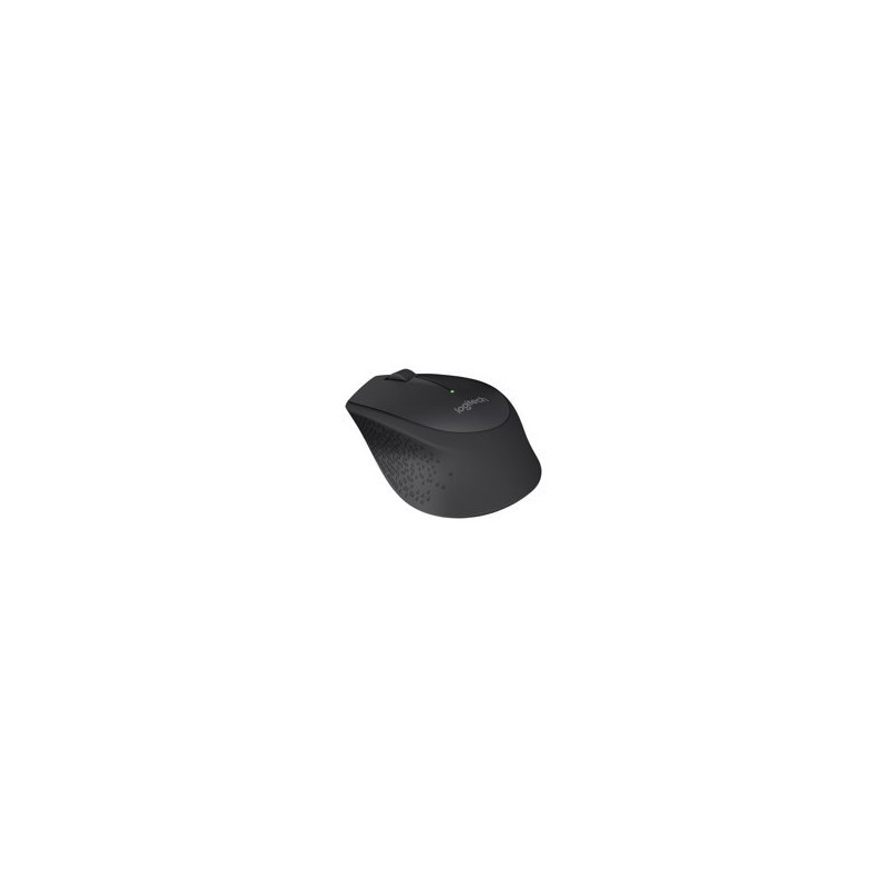 ID021LOG13_10