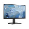 Dell - LED-backlit LCD monitor - 21.5" - VA FHD at 100 Hz HDMI