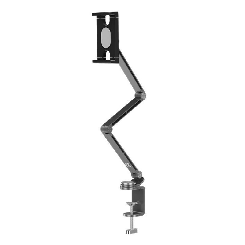 Klip Xtreme - desktop to mobile mounting kit - up to 13in