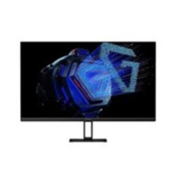Xiaomi - LED-backlit LCD monitor - 27" - 2K G27Qi 2026