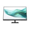 HP Series 3 Pro 327ph - LCD monitor - 27" - HDMI / DisplayPort / VGA