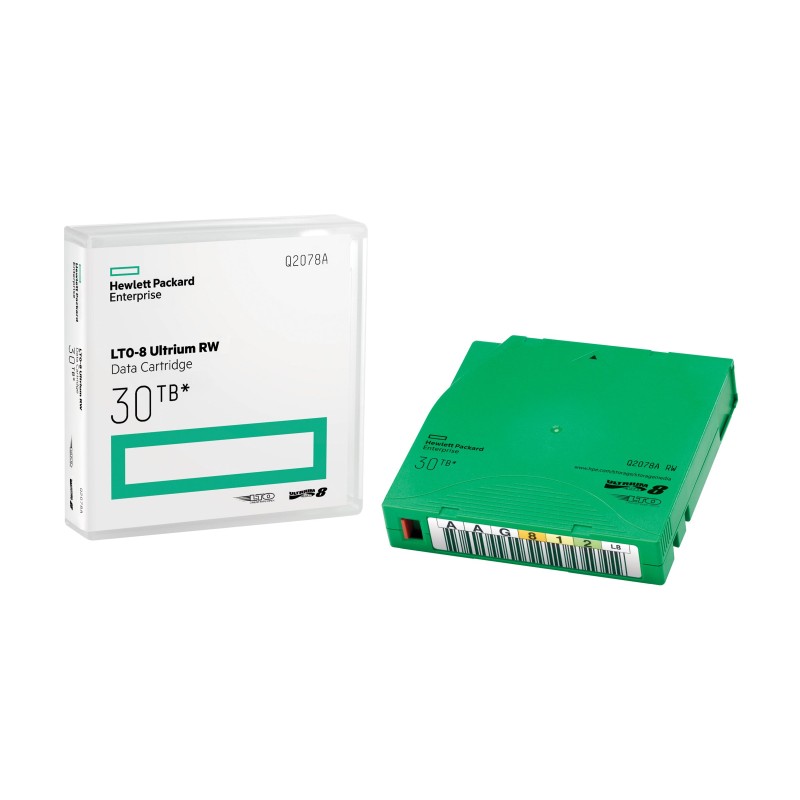 AC012HPS80_2