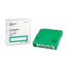 AC012HPS80_2
