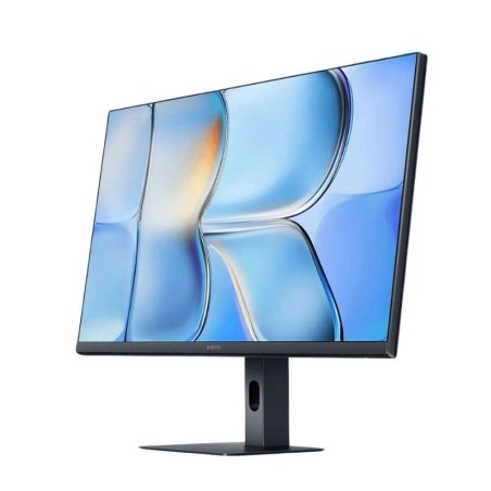 Xiaomi A27i - LED-backlit LCD monitor - 27" - 2026 HDMI DP 144Hz